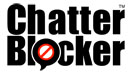 ChatterBlocker
